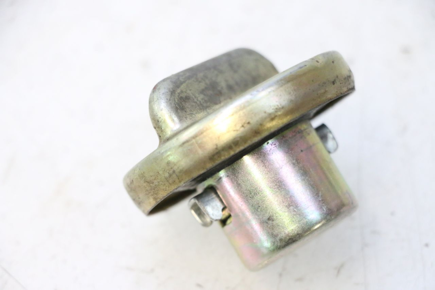 photo de TAPPO SERBATOIO CARBURANTE JM MOTORS EVOLIS 4T 50 (2018 - 2022) - Dettaglio del componente