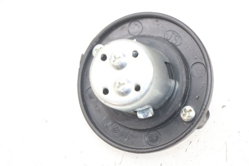 photo de TAPPO SERBATOIO CARBURANTE JM MOTORS F45i 4T 50 (2020 - 2023) - Dettaglio del componente