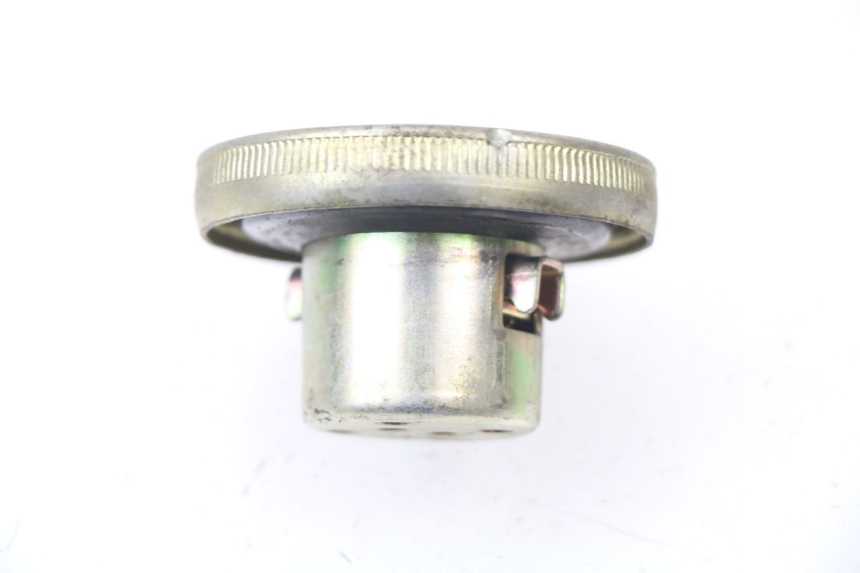 photo de TAPPO SERBATOIO CARBURANTE TNT MOTOR FASTINO 4T 50 (2013 - 2019) - Dettaglio del componente