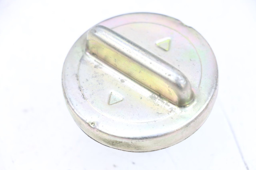 photo de TAPPO SERBATOIO BENZINA BTC FELICE SPORT 50 - Vista principale