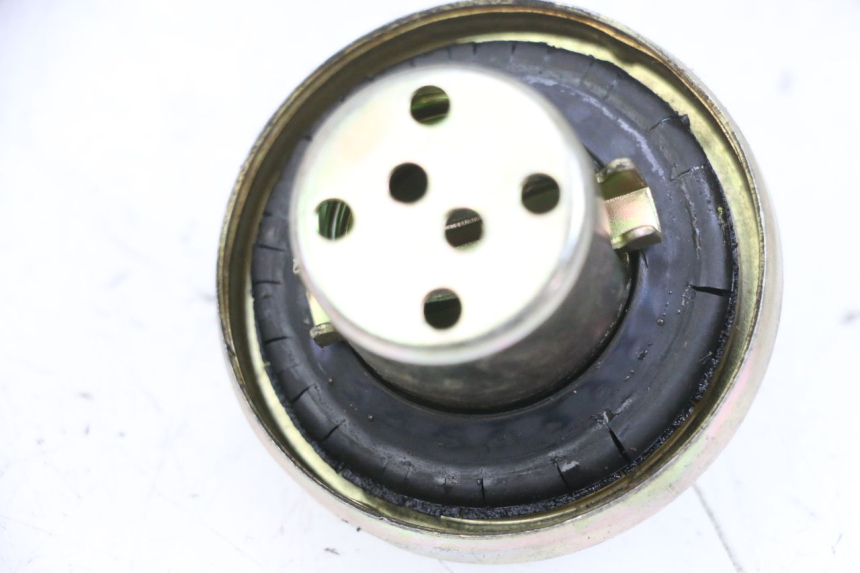 photo de TAPPO SERBATOIO BENZINA BTC FELICE SPORT 50 - Dettaglio del componente