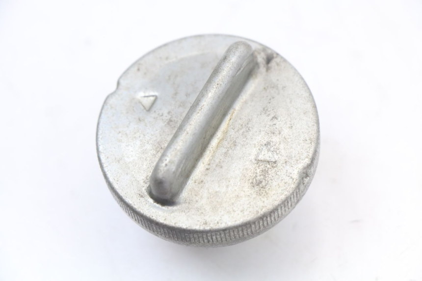 photo de TAPPO SERBATOIO CARBURANTE HONDA FES PANTHEON 2T 125 (1998 - 2002) - Dettaglio del componente