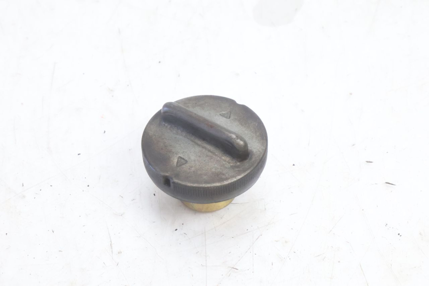 photo de TAPPO SERBATOIO CARBURANTE HONDA FES PANTHEON 2T 125 (1998 - 2002) - Vista principale