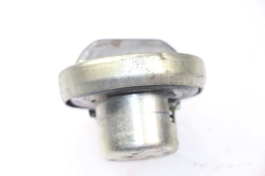 photo de TAPPO SERBATOIO CARBURANTE LINTEX FEVER 2T 50 (2009 - 2022) - Vista principale