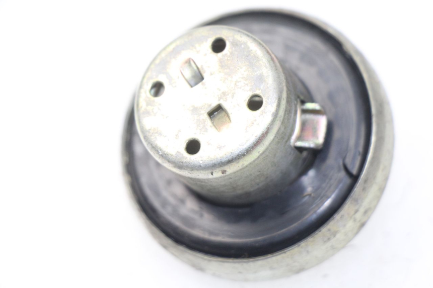 photo de TAPPO SERBATOIO CARBURANTE LINTEX FEVER 2T 50 (2009 - 2022) - Zoom sullo stato d'uso