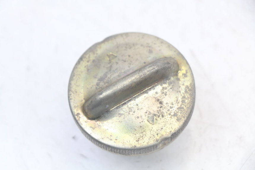 photo de TAPPO SERBATOIO CARBURANTE SYM FIDDLE 2 50 (2008 - 2013) - Dettaglio del componente