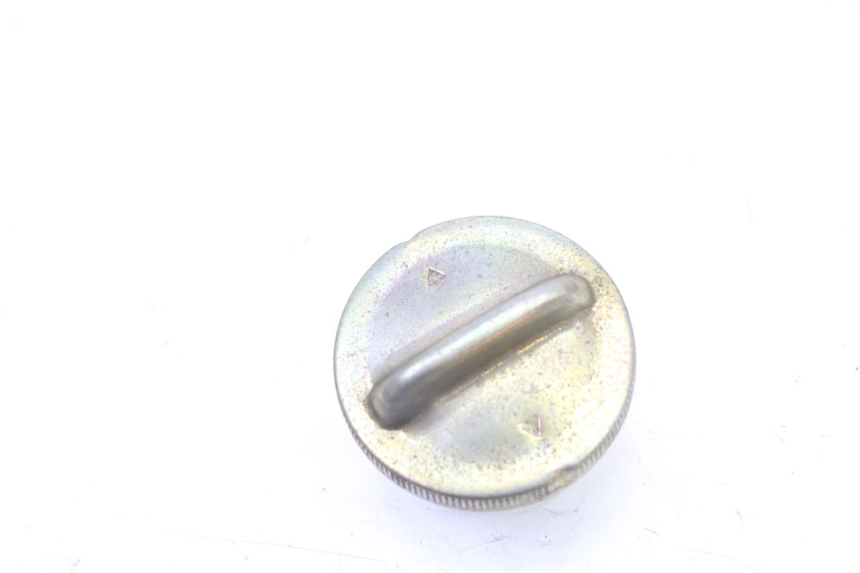 photo de TAPPO SERBATOIO CARBURANTE SYM FIDDLE 2 S 125 (2012 - 2014) - Dettaglio del componente