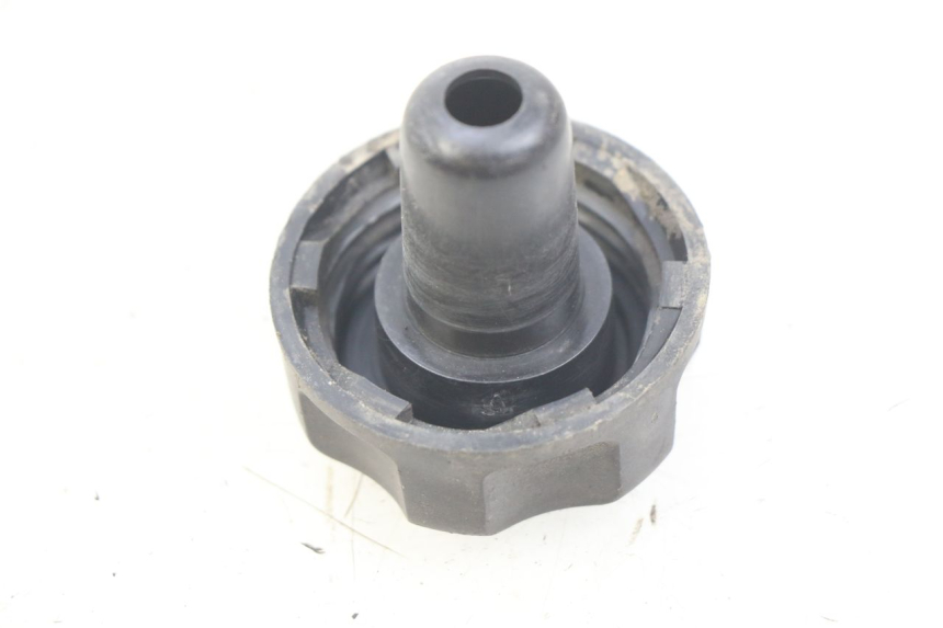 photo de TAPPO SERBATOIO CARBURANTE MBK FLIPPER 50 (2004 - 2012) - Dettaglio del componente