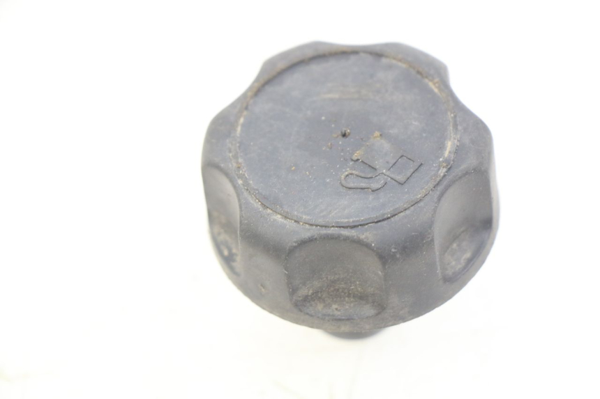 photo de TAPPO SERBATOIO CARBURANTE MBK FLIPPER 50 (2004 - 2012) - Zoom sullo stato d'uso