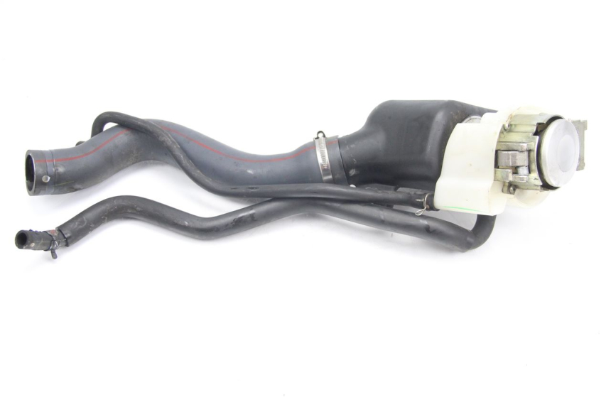 photo de TAPPO SERBATOIO CARBURANTE MBK FLIPPER 115 (2013 - 2017) - Vista principale