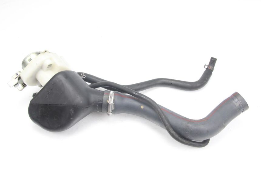 photo de TAPPO SERBATOIO CARBURANTE MBK FLIPPER 115 (2013 - 2017) - Altra angolazione