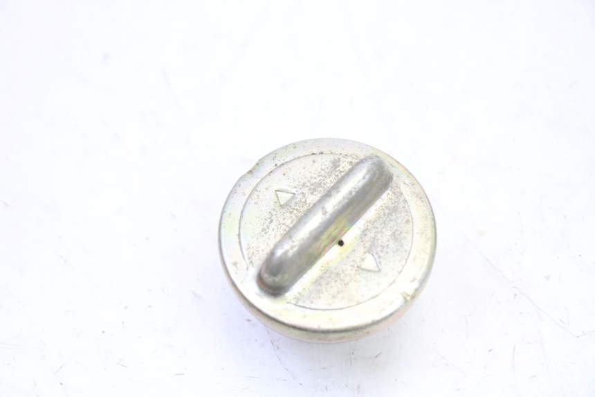 photo de TAPPO SERBATOIO BENZINA VENESI FLY RETRO 4T 50 (2020 - 2025) - Dettaglio del componente