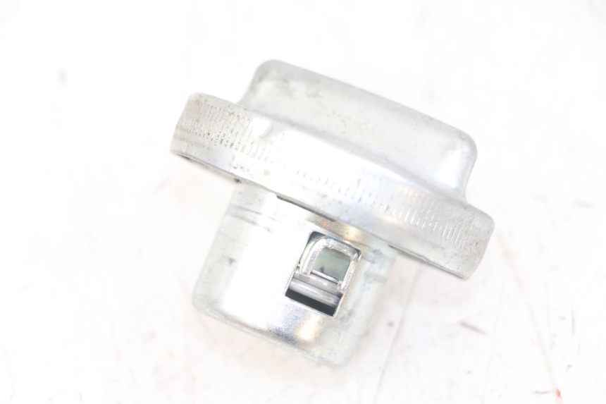 photo de TAPPO SERBATOIO HONDA FORZA ABS 300 (2013 - 2017) - Vista principale