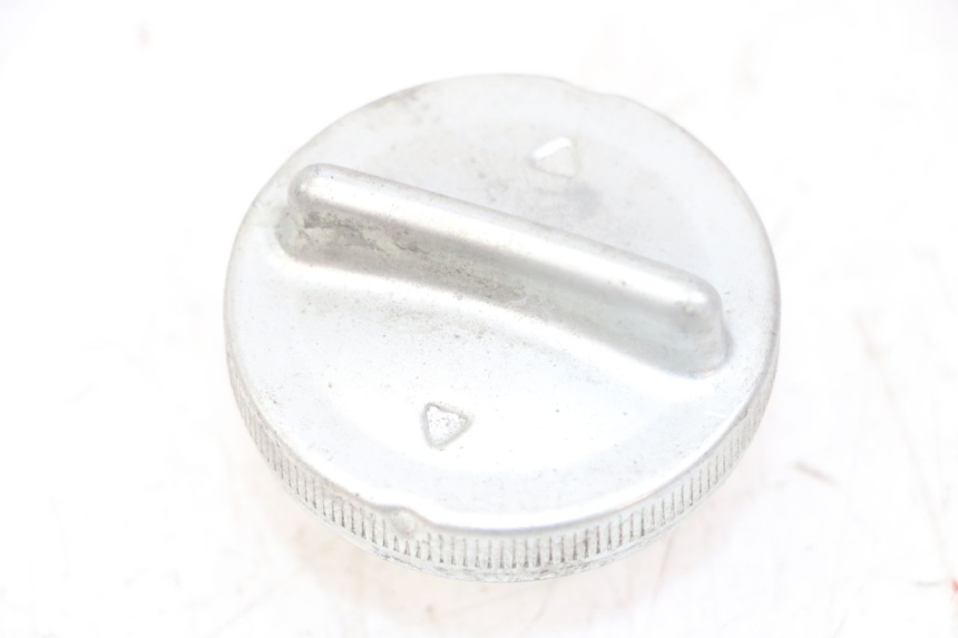 photo de TAPPO SERBATOIO HONDA FORZA ABS 300 (2013 - 2017) - Dettaglio del componente