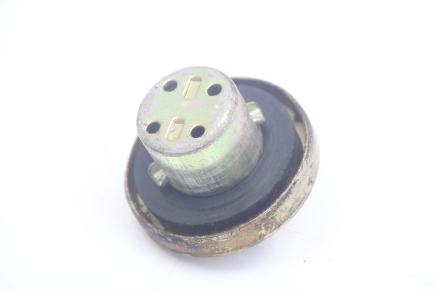 photo de TAPPO SERBATOIO BAOTIAN FRESH 50 (2004 - 2012) - Dettaglio del componente