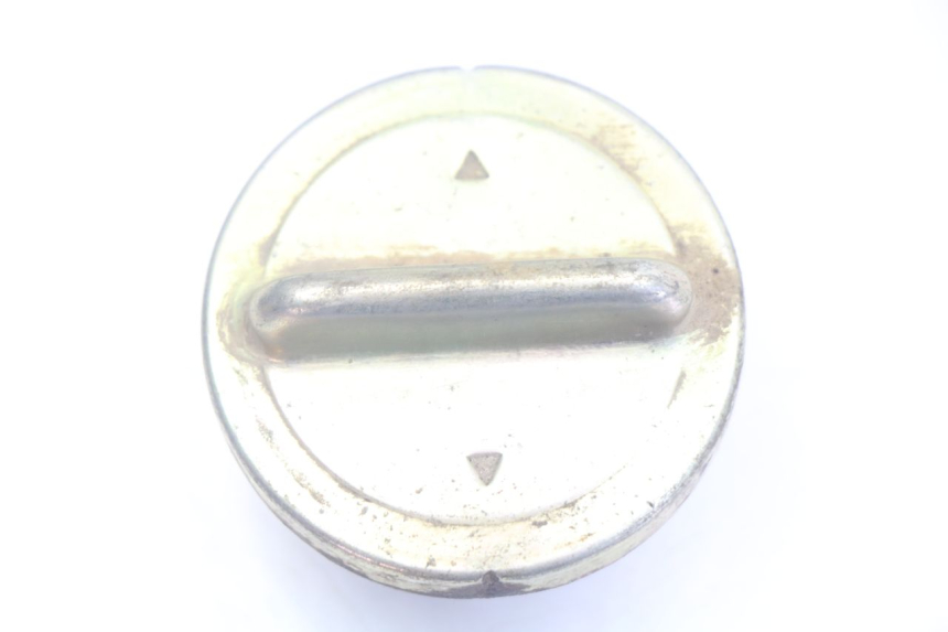 photo de TAPPO SERBATOIO BAOTIAN FRESH 50 (2004 - 2012) - Zoom sullo stato d'uso