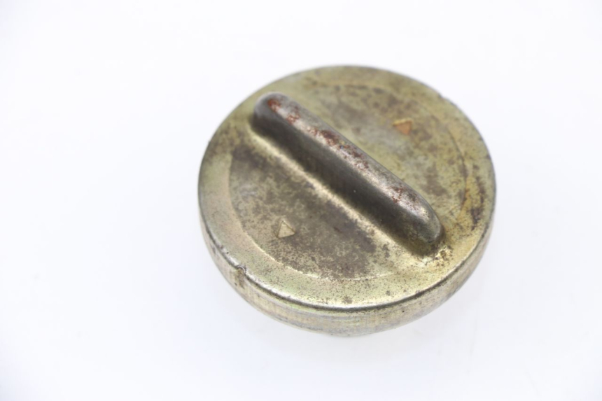 photo de TAPPO SERBATOIO CARBURANTE REVATTO FUTURA GT 125 (2006 - 2008) - Dettaglio del componente