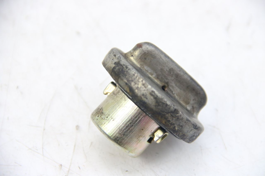 photo de TAPPO SERBATOIO CARBURANTE NECO GPX 4T 50 (2018 - 2022) - Vista principale