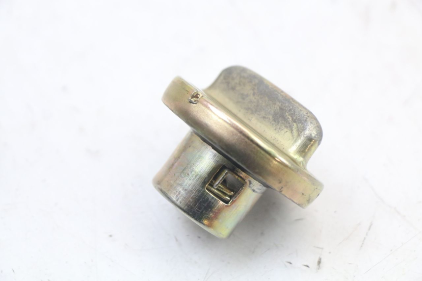 photo de TAPPO SERBATOIO NECO GPX LC 2T 50 (2014 - 2018) - Vista principale