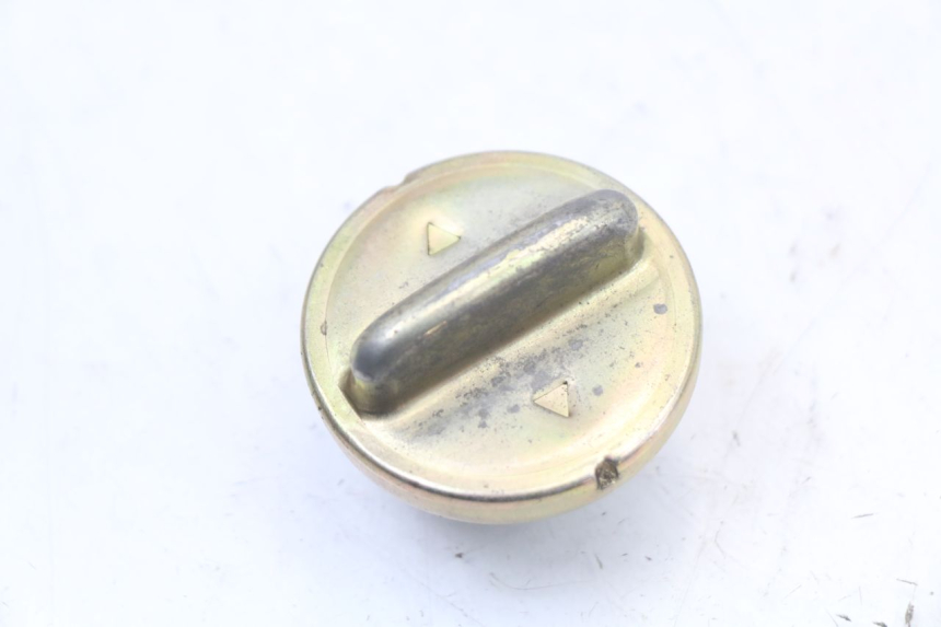 photo de TAPPO SERBATOIO NECO GPX LC 2T 50 (2014 - 2018) - Dettaglio del componente