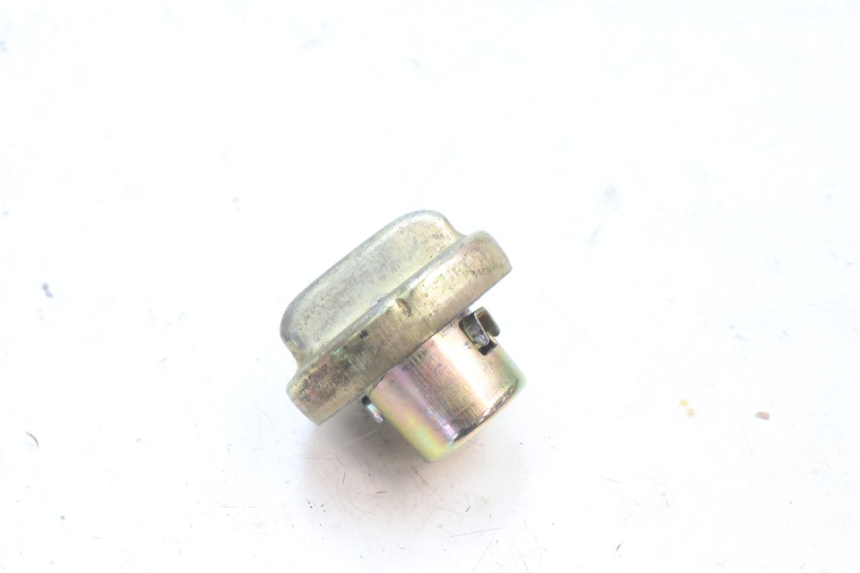 photo de TAPPO SERBATOIO NECO GPX LC 2T 50 (2014 - 2018) - Dettaglio del componente
