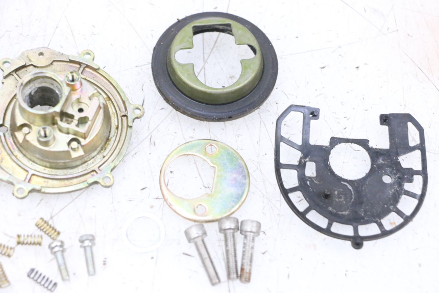 photo de TAPPO SERBATOIO SUZUKI GSXR GSX-R 1000 (2003 - 2004) - Vista d'insieme del prodotto