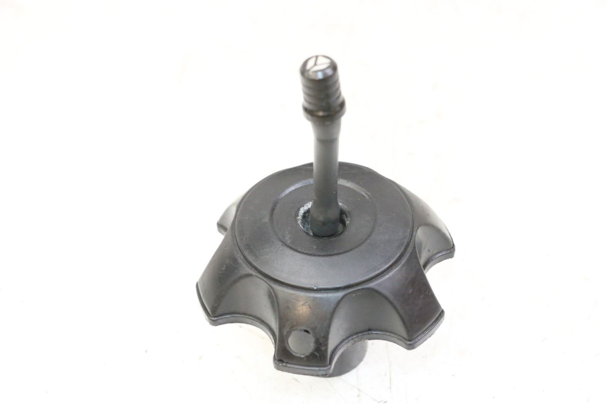 photo de TAPPO SERBATOIO HONDA CR 85 (2003 - 2007) - Vista principale