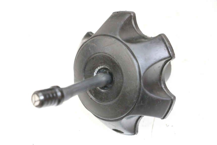 photo de TAPPO SERBATOIO HONDA CR 85 (2003 - 2007) - Zoom sullo stato d'uso