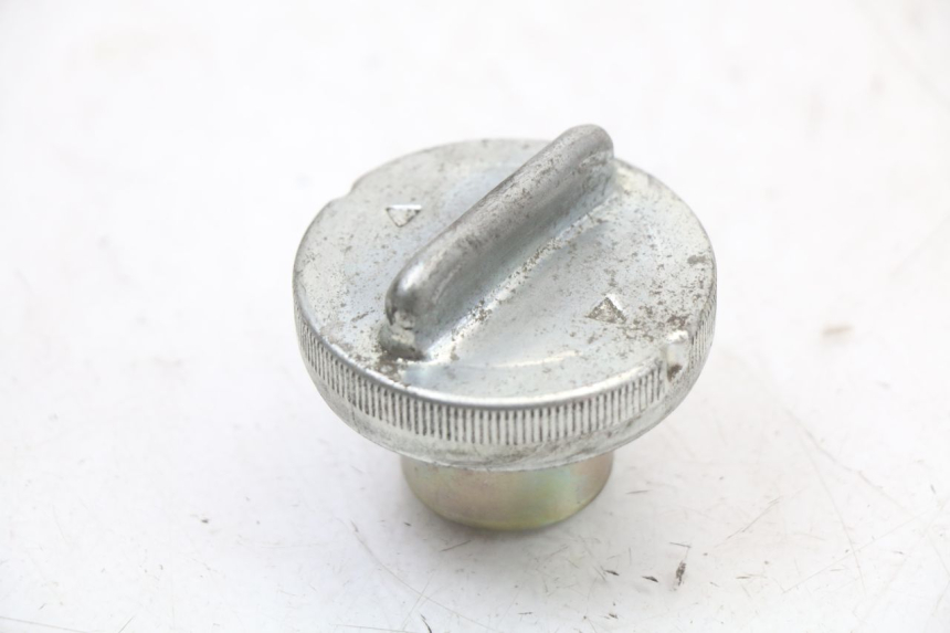 photo de TAPPO SERBATOIO HONDA NES AROBASE 125 (2000 - 2003) - Vista principale