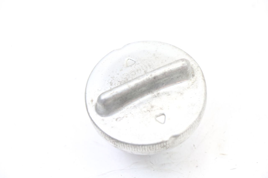 photo de TAPPO SERBATOIO HONDA PCX (JF57/JF64) 125 (2014 - 2018) - Dettaglio del componente