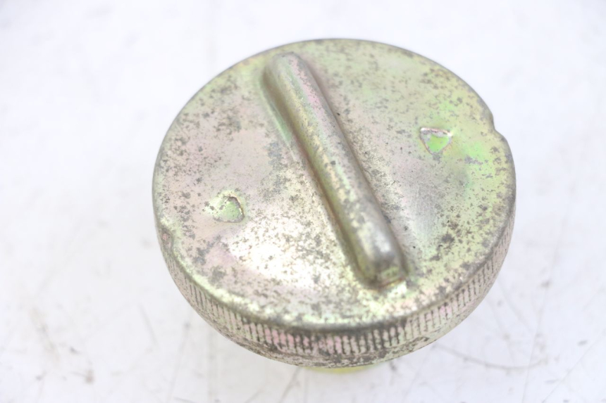 photo de TAPPO SERBATOIO CARBURANTE HONDA SCV LEAD 100 (2003 - 2007) - Dettaglio del componente