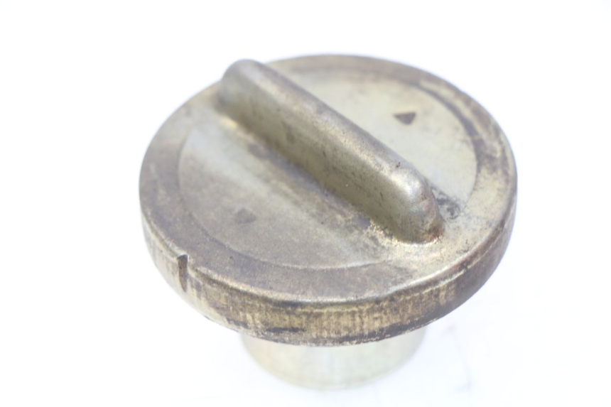 photo de TAPPO SERBATOIO CARBURANTE HAOTIAN HT125T-2 125 - Vista principale