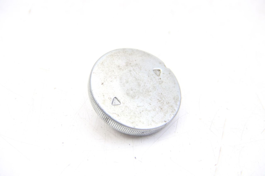 photo de TAPPO SERBATOIO CARBURANTE YAMAHA HW XENTER 125 (2011 - 2017) - Vista principale