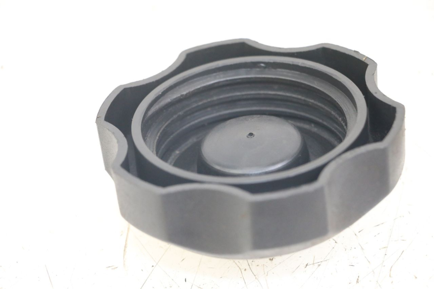 photo de TAPPO SERBATOIO HYTRACK HY S 4X4 410 (2013 - 2016) - Dettaglio del componente