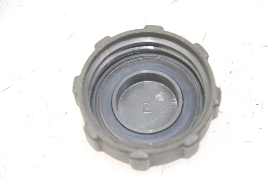 photo de TAPPO SERBATOIO PIAGGIO IE MP3 YOURBAN 300 (2011 - 2016) - Dettaglio del componente