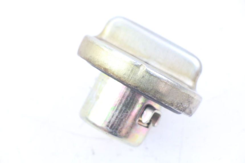 photo de TAPPO SERBATOIO CARBURANTE REVATTO IMPERATOR 125 (2007 - 2015) - Vista principale