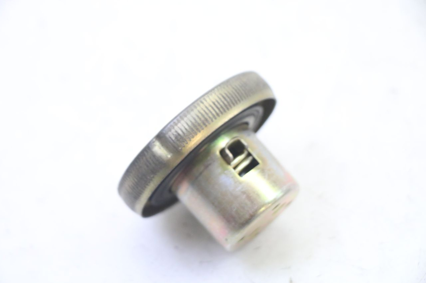 photo de TAPPO SERBATOIO CARBURANTE SYM JET 14 4T 50 (2018 - 2022) - Zoom sullo stato d'uso