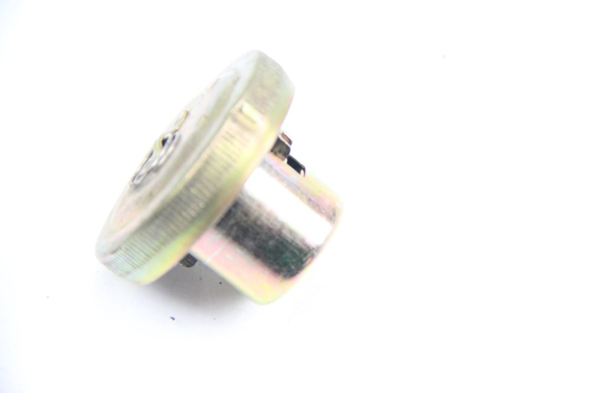 photo de TAPPO SERBATOIO CARBURANTE SYM JET 4 4T 50 (2018 - 2021) - Vista principale