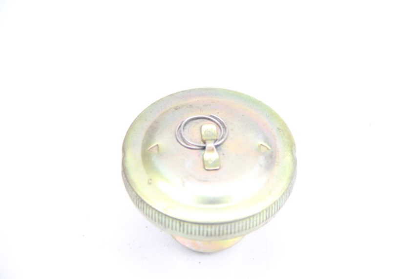 photo de TAPPO SERBATOIO CARBURANTE SYM JET 4 4T 50 (2018 - 2021) - Dettaglio del componente