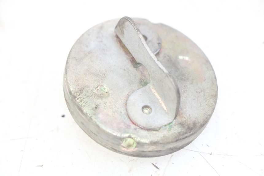 photo de TAPPO SERBATOIO CARBURANTE SYM JET SPORT XR 50 (2006 - 2015) - Vista principale