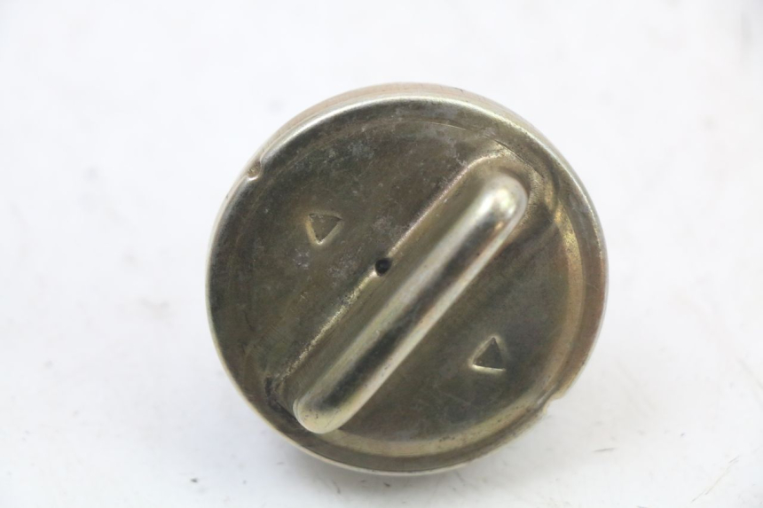 photo de TAPPO SERBATOIO JM MOTORS VX 125 (2022 - 2025) - Altra angolazione