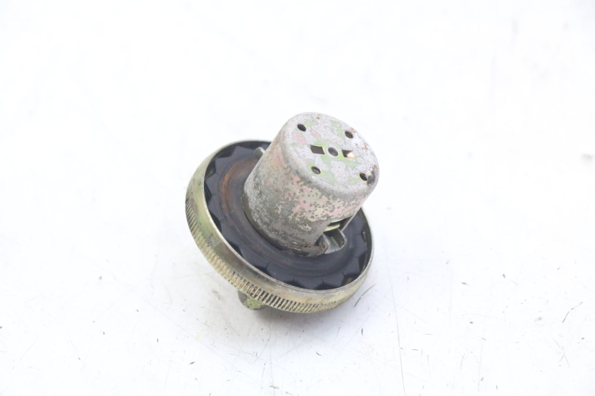 photo de TAPPO SERBATOIO RIDE JUMP 2T 50 (2012 - 2017) - Dettaglio del componente