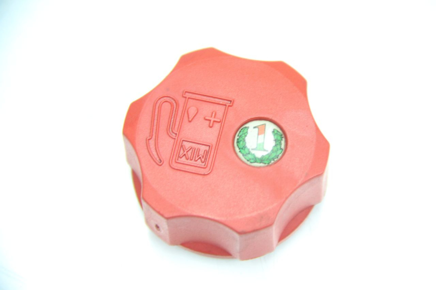 photo de TAPPO SERBATOIO CARBURANTE SODIKART KARTING GT1 270 - Dettaglio del componente