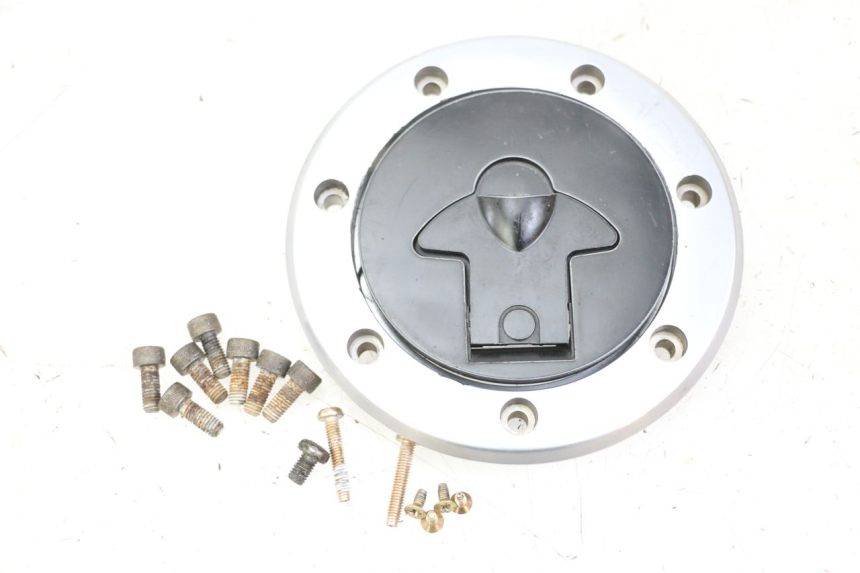 photo de TAPPO SERBATOIO KAWASAKI ZR7 ZR-7 S 750 (1999 - 2004) - Vista principale