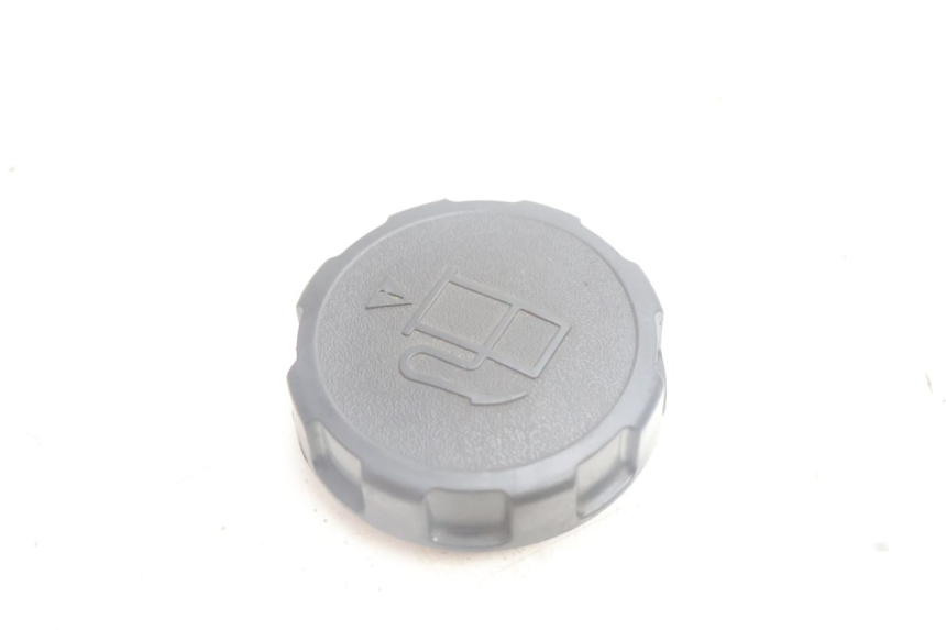 photo de TAPPO SERBATOIO CARBURANTE PEUGEOT KISBEE 4T 50 (2010 - 2017) - Dettaglio del componente
