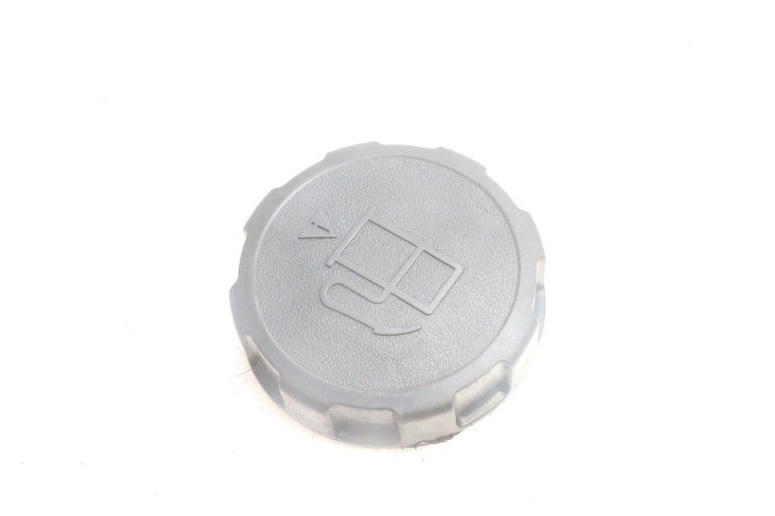 photo de TAPPO SERBATOIO CARBURANTE PEUGEOT KISBEE 4T 50 (2010 - 2017) - Dettaglio del componente