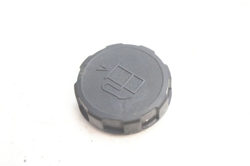 photo de TAPPO SERBATOIO CARBURANTE PEUGEOT KISBEE 4T 50 (2018 - 2022) - Dettaglio del componente