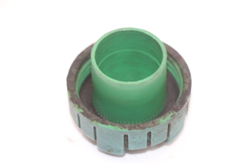 photo de TAPPO SERBATOIO RENAULT KOURANOS 125 (2001 - 2004) - Altra angolazione