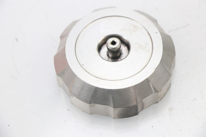photo de Tappo serbatoio carburante KAWASAKI KX 65 (2000 - 2019) - Vista principale