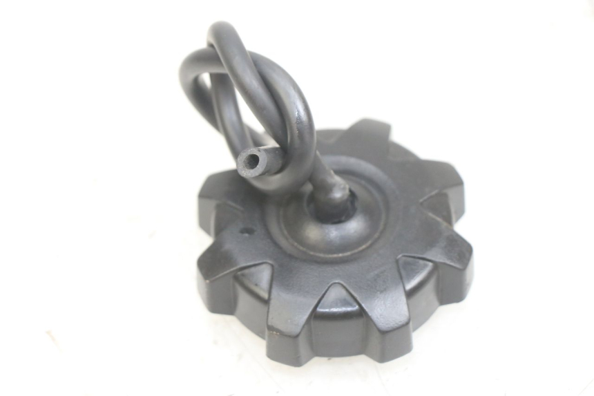 photo de TAPPO SERBATOIO CARBURANTE KAWASAKI KXF KX-F 250 (2012 - 2014) - Vista principale